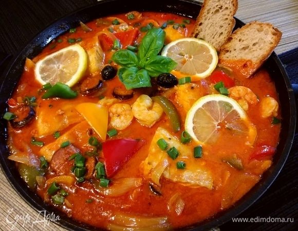 Катаплана Катаплана