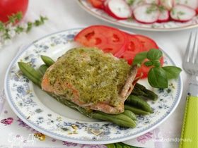 Картинка для коллекции