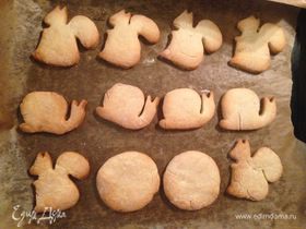 Фото рецепта