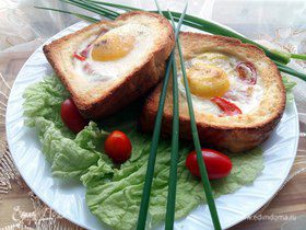 Фото рецепта