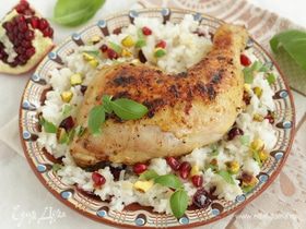 Фото рецепта