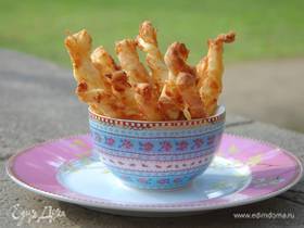 Фото рецепта