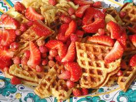 Фото рецепта