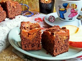 Картинка для коллекции