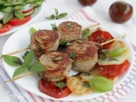 Фото рецепта