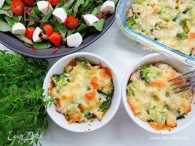 Фото рецепта