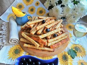 Картинка для коллекции