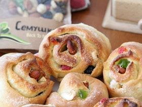 Фото рецепта