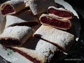 Картинка для коллекции