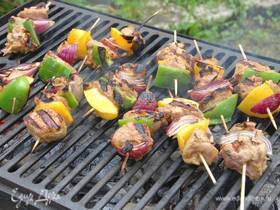 Фото рецепта