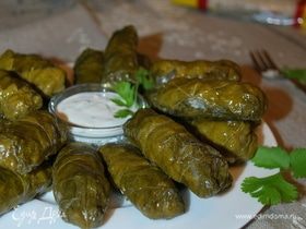 Фото рецепта