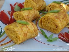 Фото рецепта