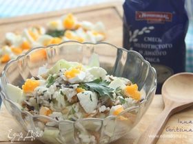 Фото рецепта