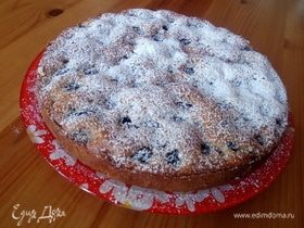 Картинка для коллекции