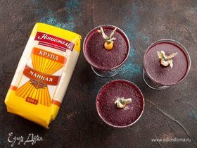 Фото рецепта