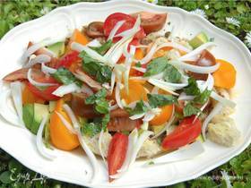 Фото рецепта