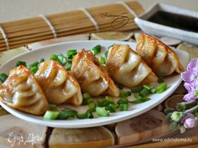 Фото рецепта