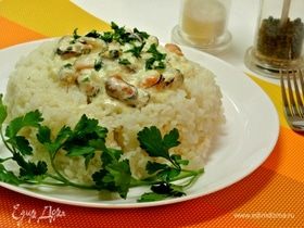 Фото рецепта