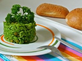 Фото рецепта