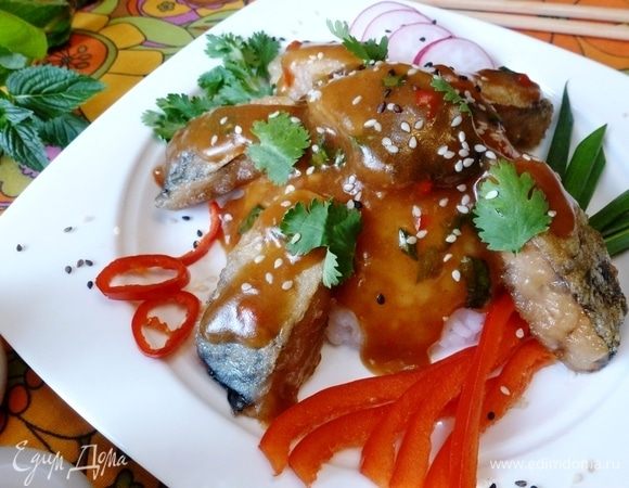 Агесаба анкаке 