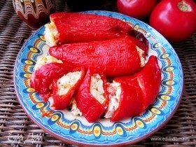 Фото рецепта