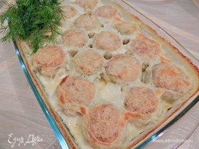 Картинка для коллекции