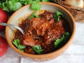 Фото рецепта