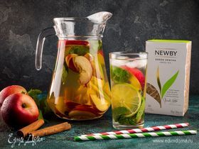 Фото рецепта