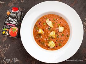 Фото рецепта