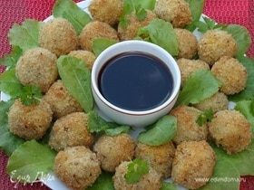 Фото рецепта