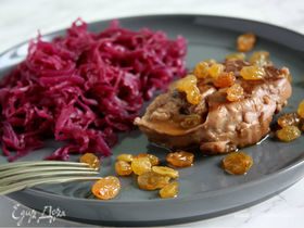 Картинка для коллекции