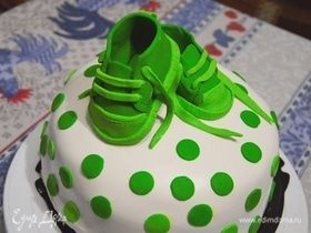 Фото рецепта