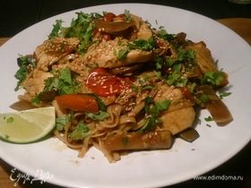 Фото рецепта