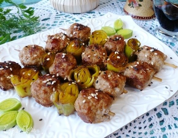 Тсукунэ Тсукунэ