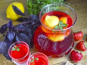 Фото рецепта