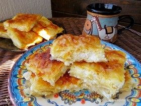 Фото рецепта