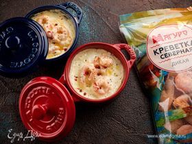 Картинка для коллекции