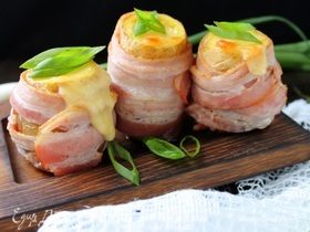 Фото рецепта