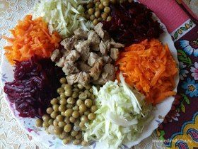 Фото рецепта