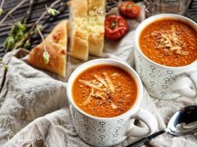 Фото рецепта