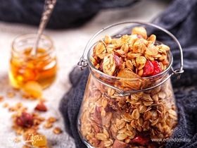 Фото рецепта