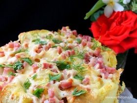 Фото рецепта