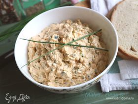 Картинка для коллекции