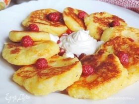 Картинка для коллекции