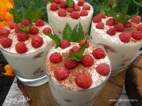 Фото рецепта