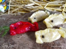 Фото рецепта