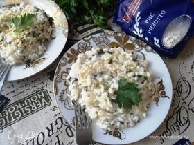 Фото рецепта