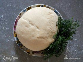 Фото рецепта