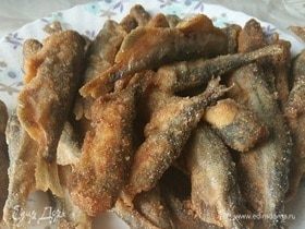 Фото рецепта