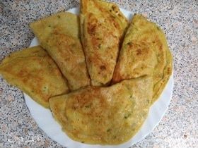 Фото рецепта